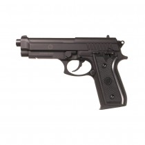 CLEARANCE: Swiss Arms PT92 Co2 (NBB), SAVE BIG with our CLEARANCE Special Offers